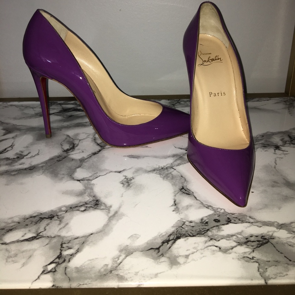 "Pigalle 110s"